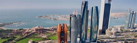 big bus tours abu dhabi abu dhabi|Routes & Tour Maps .